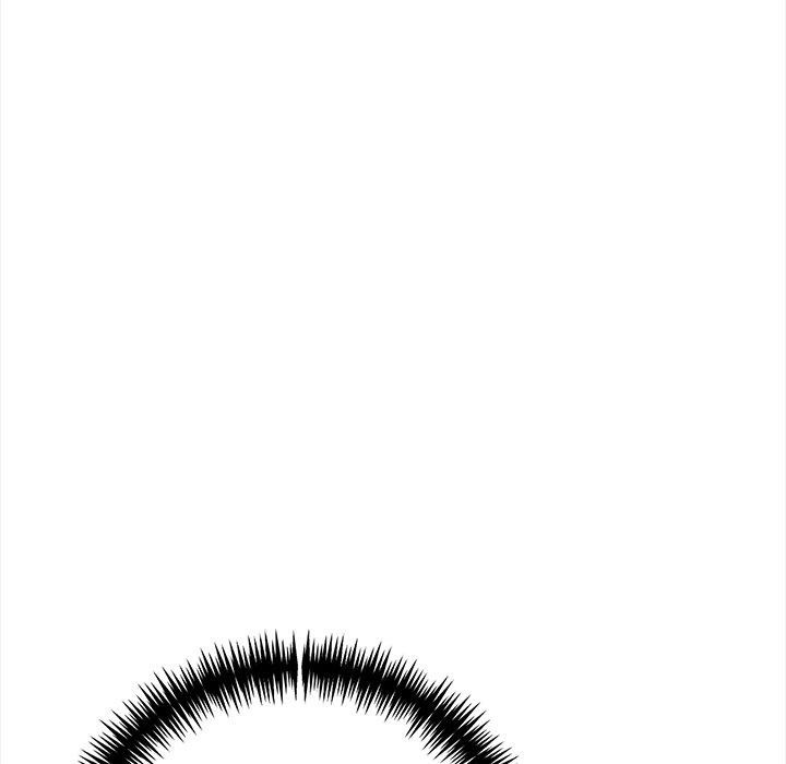 走不出的房间：第二季第25話