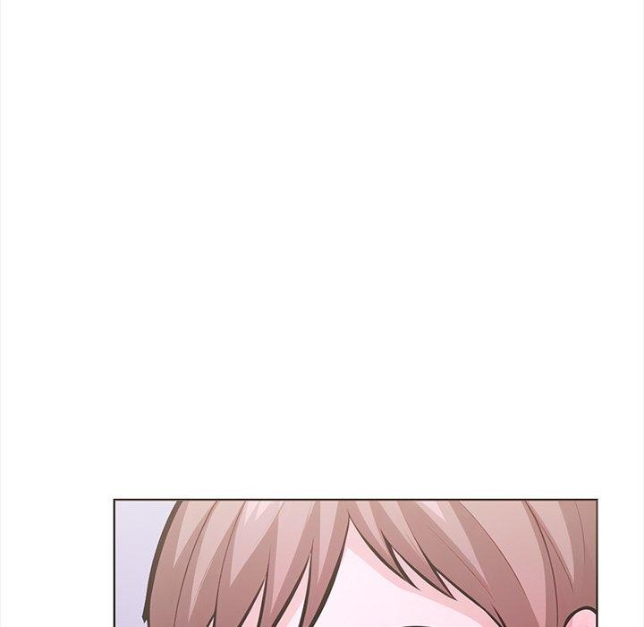 走不出的房间:第二季第25話