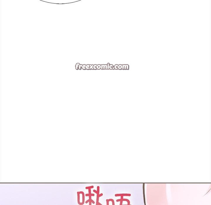 走不出的房间:第二季第25話