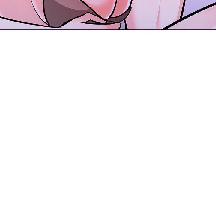 走不出的房间:第二季第25話