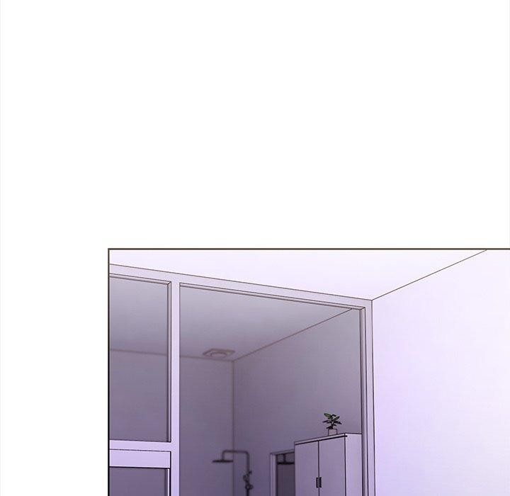 走不出的房间：第二季第25話