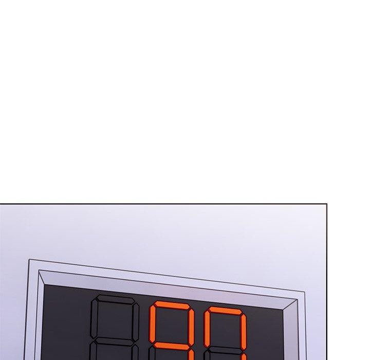 走不出的房间:第二季第25話