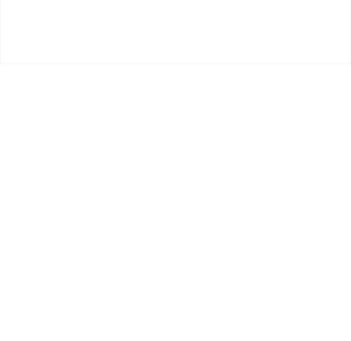 走不出的房间:第二季第25話