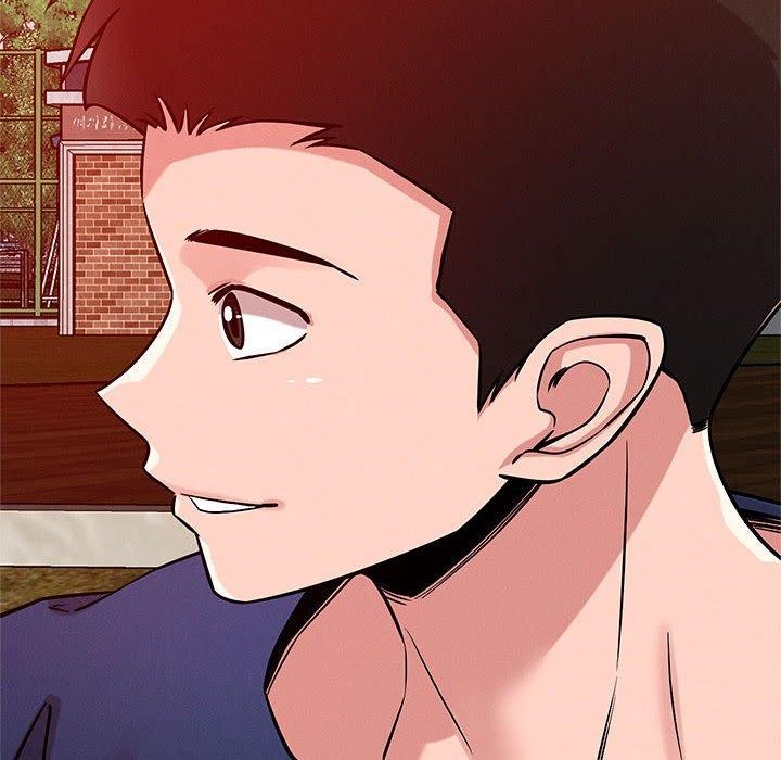 恋人未满第34話