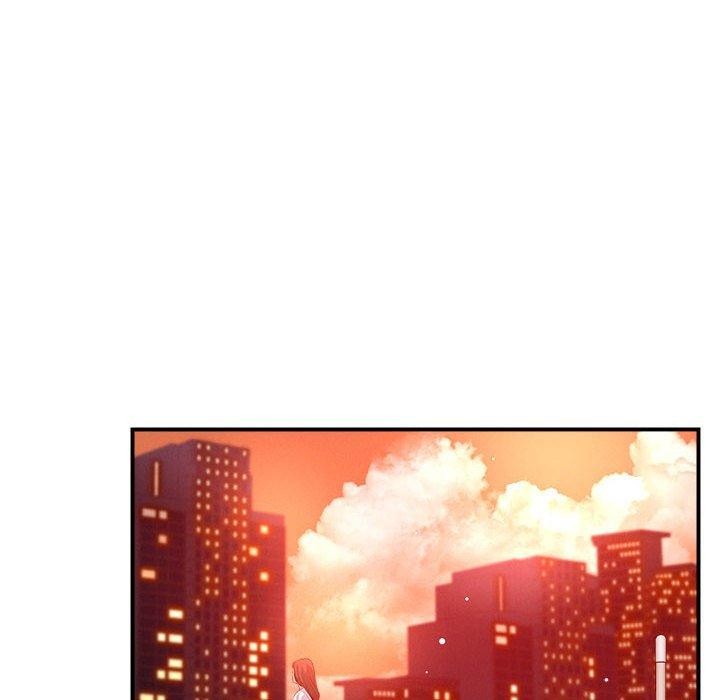 恋人未满第34話