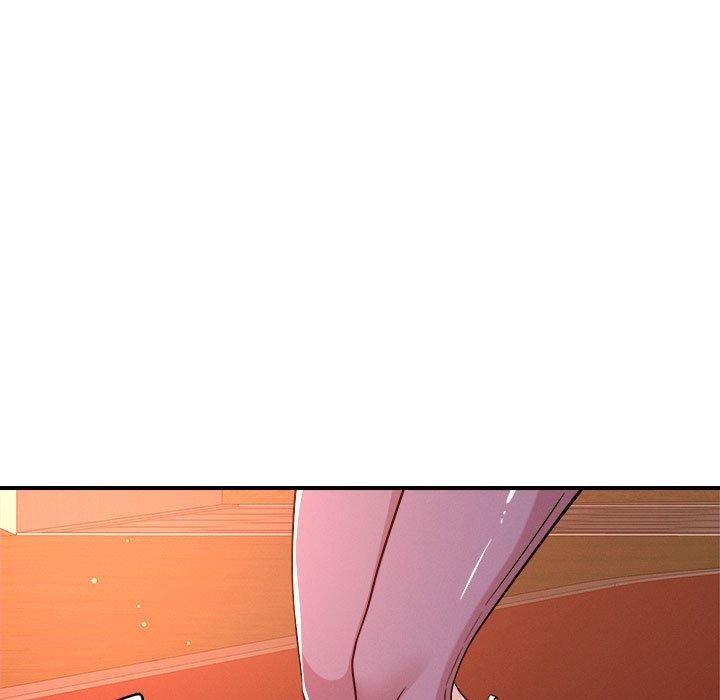 恋人未满第34話