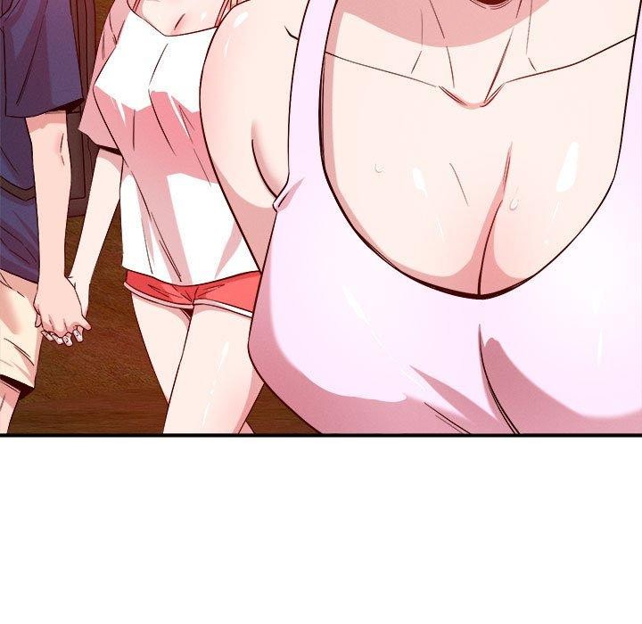 恋人未满第34話