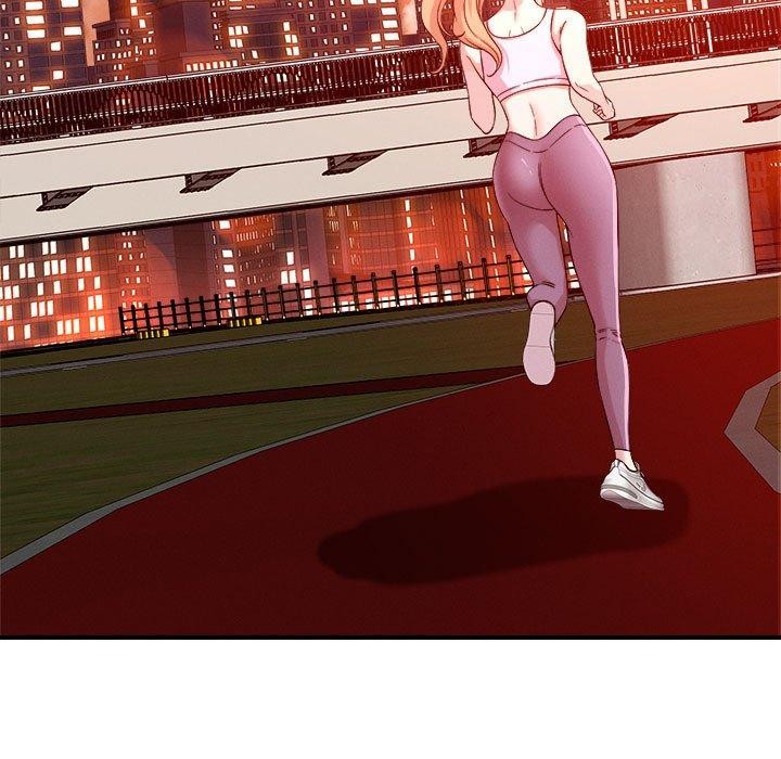 恋人未满第34話