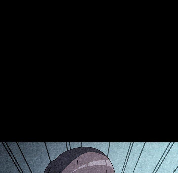 我家的赘婿大人/赘婿要通吃第79話