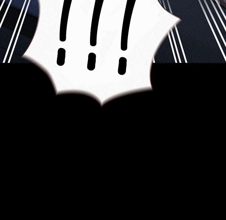 我家的赘婿大人/赘婿要通吃第79話