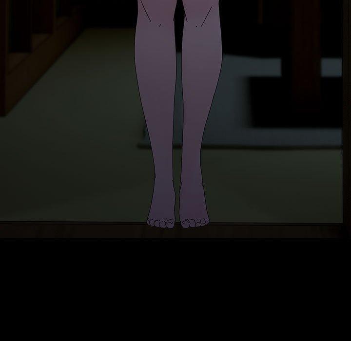 我家的赘婿大人/赘婿要通吃第79話