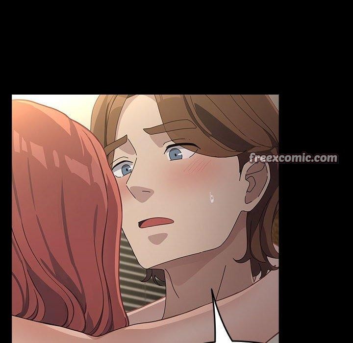 我家的赘婿大人/赘婿要通吃第79話