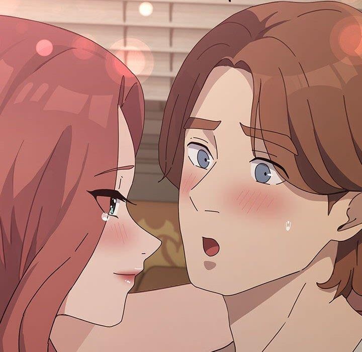 我家的赘婿大人/赘婿要通吃第79話