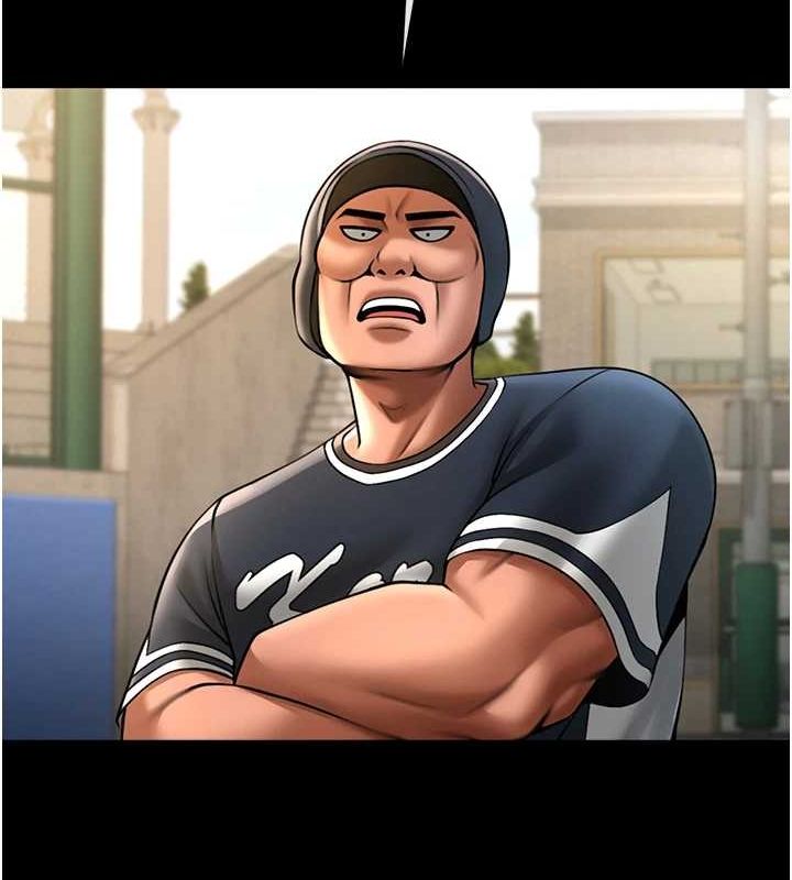 炸裂吧!巨棒第66話-會長，請喝乳溝酒♥