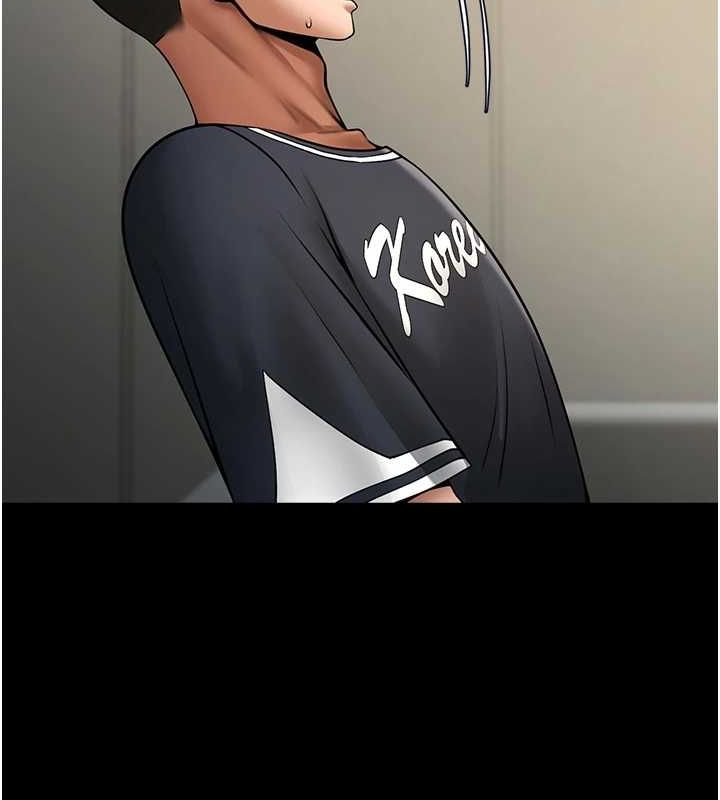 炸裂吧!巨棒第66話-會長，請喝乳溝酒♥