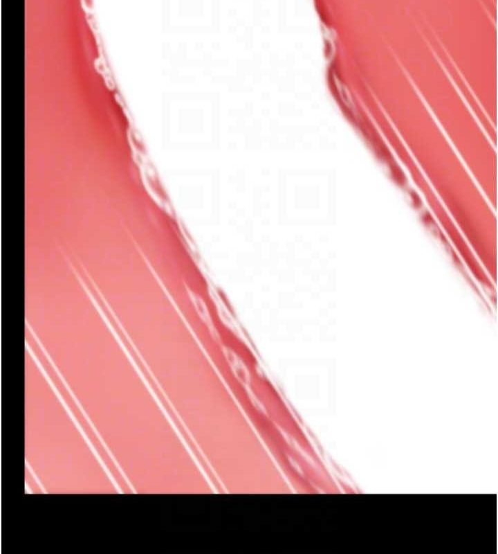 復仇母女丼第91話-被大叔的精液餵飽了