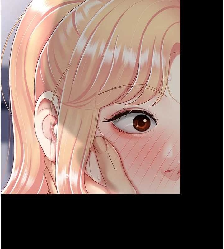 復仇母女丼第91話-被大叔的精液餵飽了