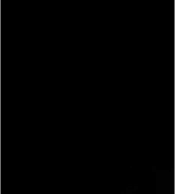 復仇母女丼第91話-被大叔的精液餵飽了