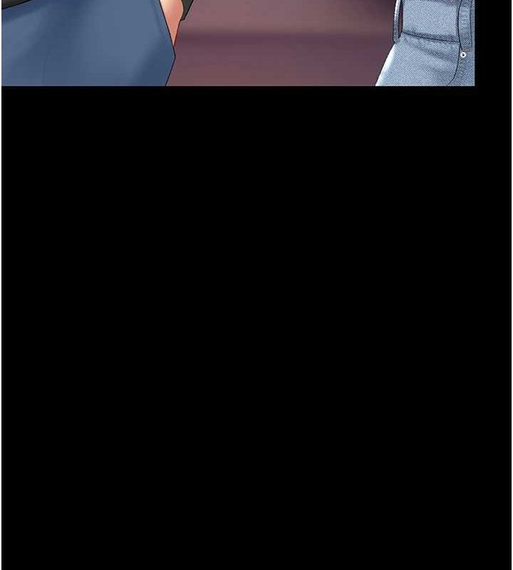 復仇母女丼第91话-被大叔的精液餵饱了