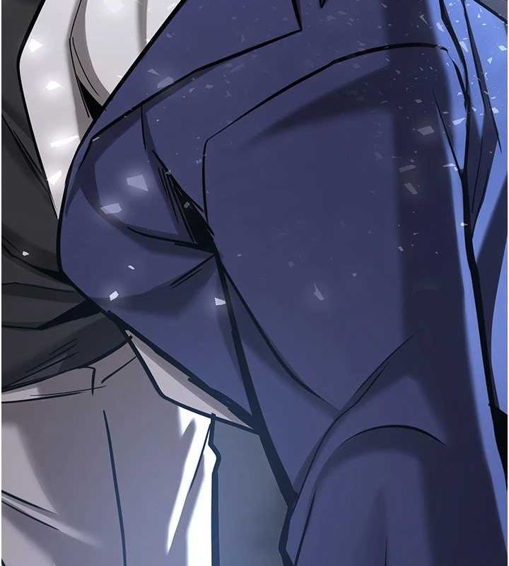 抢女友速成班最終話-延續到現實中的「性福」