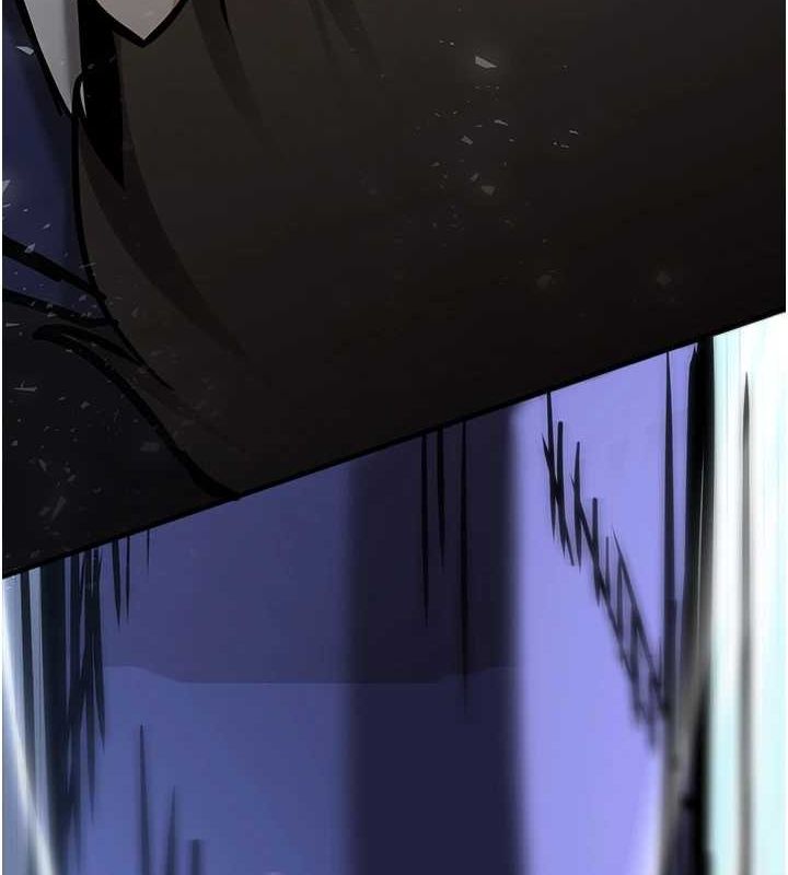 抢女友速成班最終話-延續到現實中的「性福」