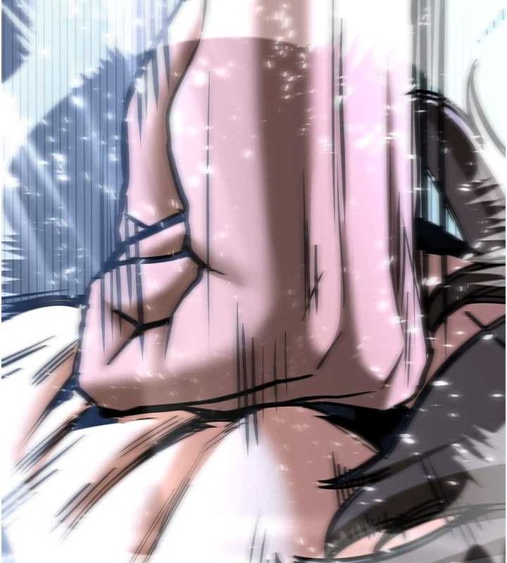 抢女友速成班最終話-延續到現實中的「性福」