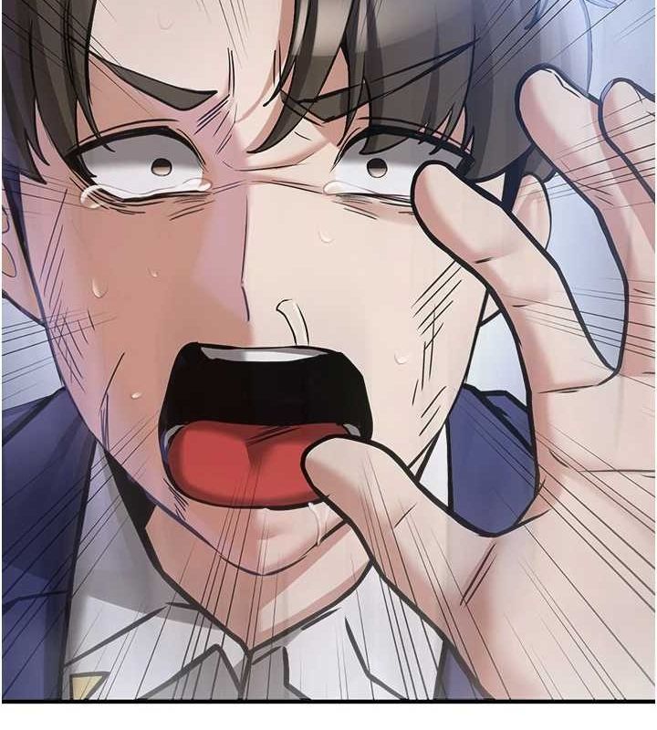 抢女友速成班最終話-延續到現實中的「性福」