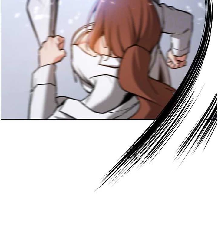 抢女友速成班最終話-延續到現實中的「性福」