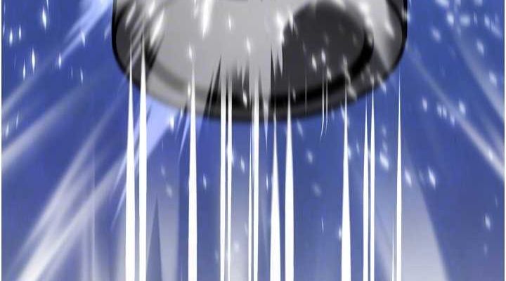 抢女友速成班最終話-延續到現實中的「性福」