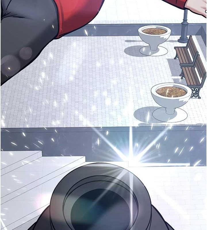 抢女友速成班最終話-延續到現實中的「性福」