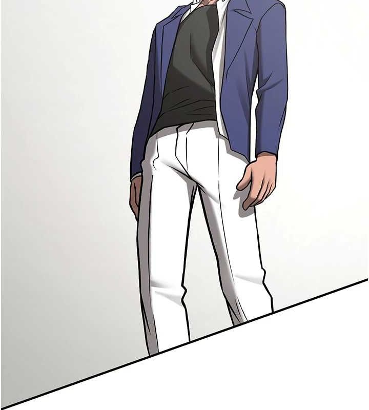 抢女友速成班最終話-延續到現實中的「性福」