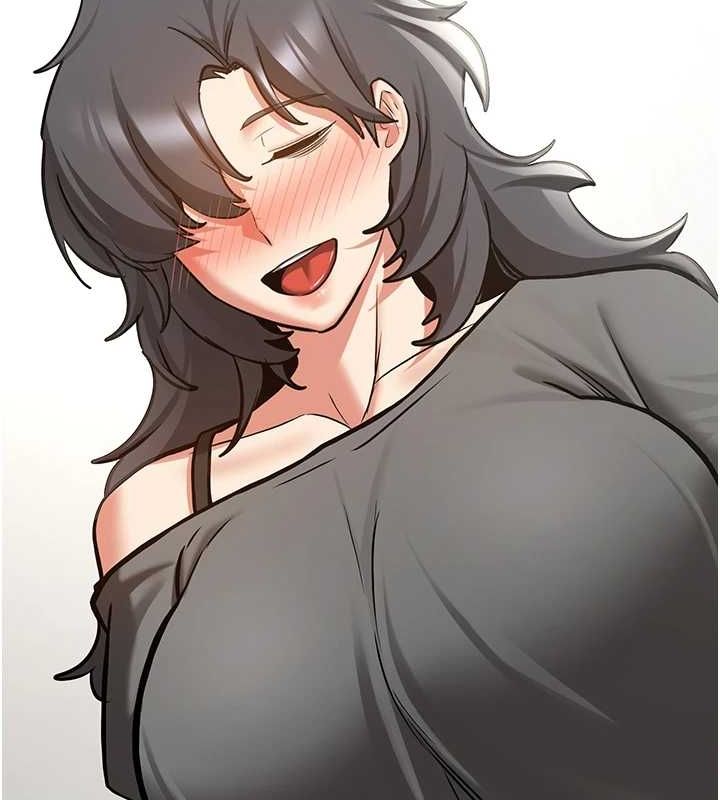 抢女友速成班最終話-延續到現實中的「性福」