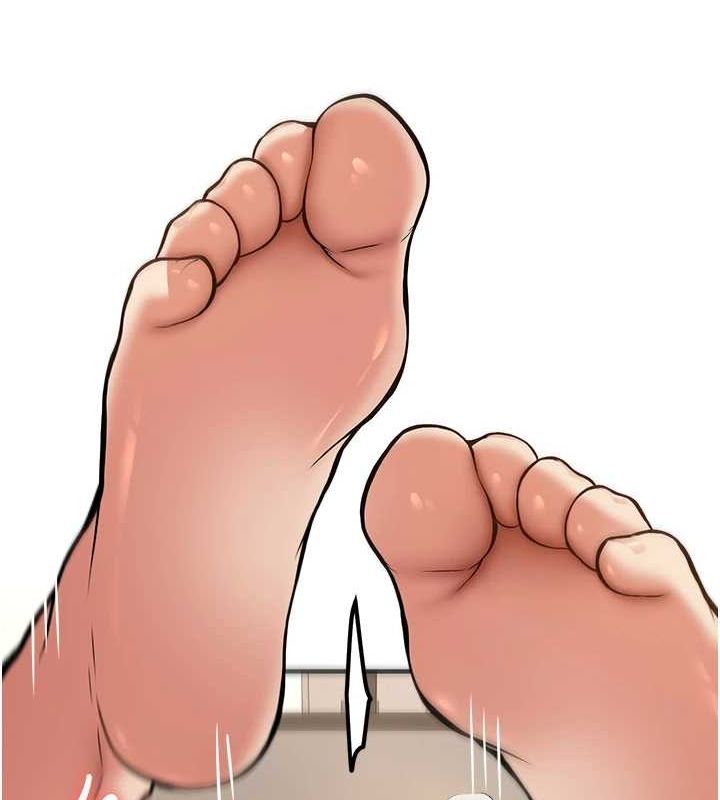 抢女友速成班最終話-延續到現實中的「性福」