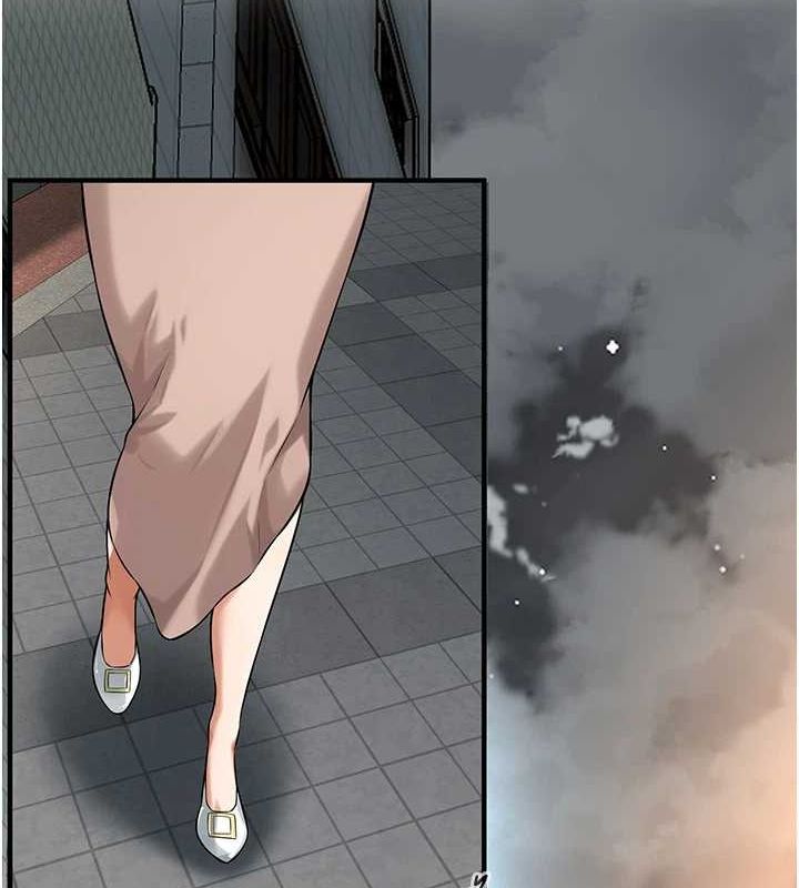 街头干架王最終話-尋找幸福相伴一生的人