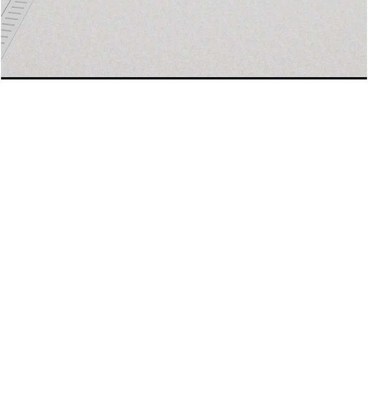 街头干架王最終話-尋找幸福相伴一生的人