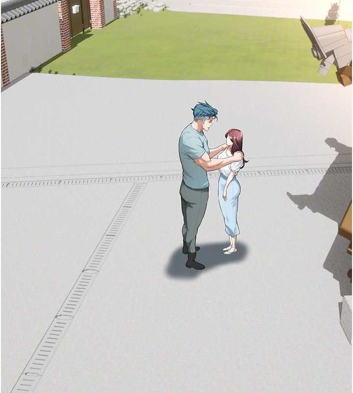 街头干架王最終話-尋找幸福相伴一生的人