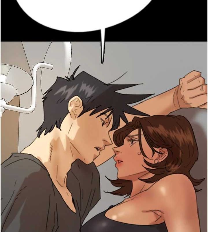 养父的女儿们第70話-你總是很懂得取悅我♥