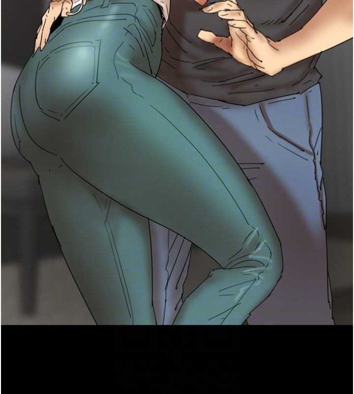 养父的女儿们第70話-你總是很懂得取悅我♥