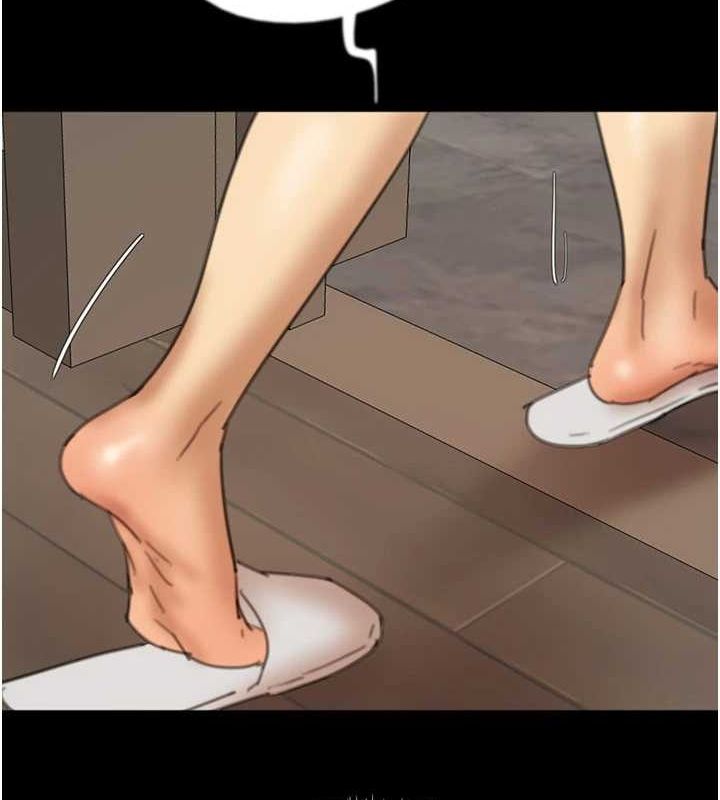 养父的女儿们第70話-你總是很懂得取悅我♥