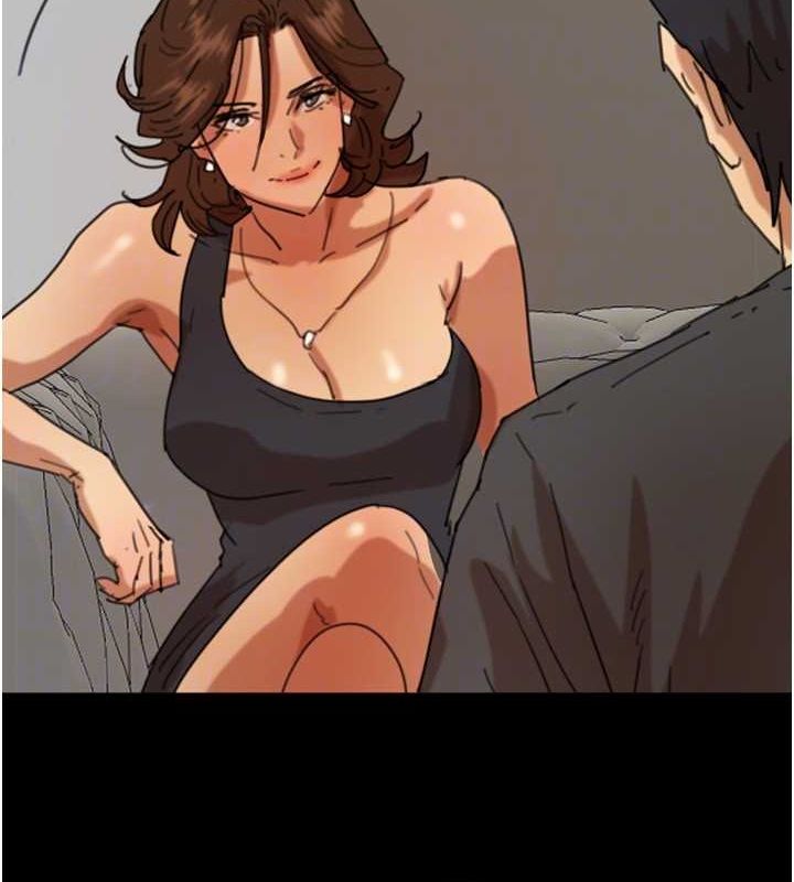 养父的女儿们第70話-你總是很懂得取悅我♥