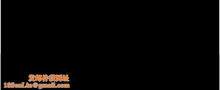 养父的女儿们第70話-你總是很懂得取悅我♥