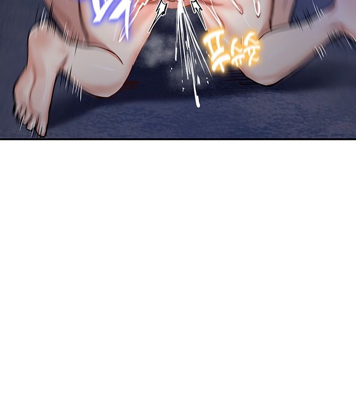 重生士兵的雌性征服日誌!第49話