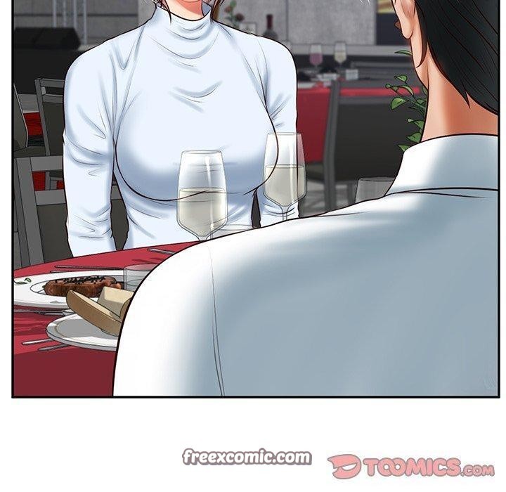 财阀家的女婿第16話