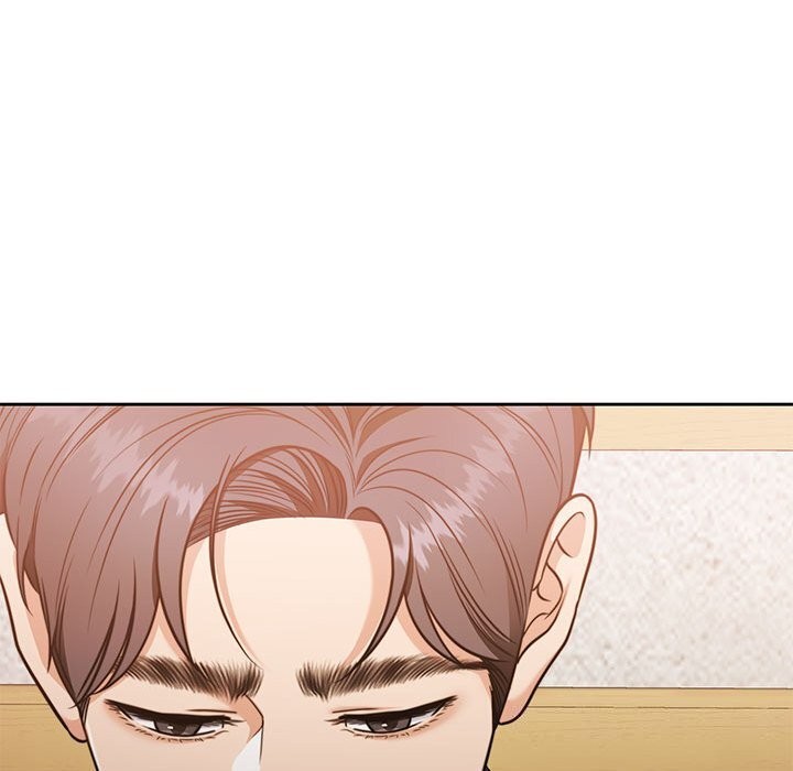 怀孕契约第21话