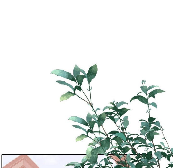 怀孕契约第21話