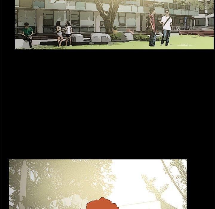 撩妹笔记本第24话