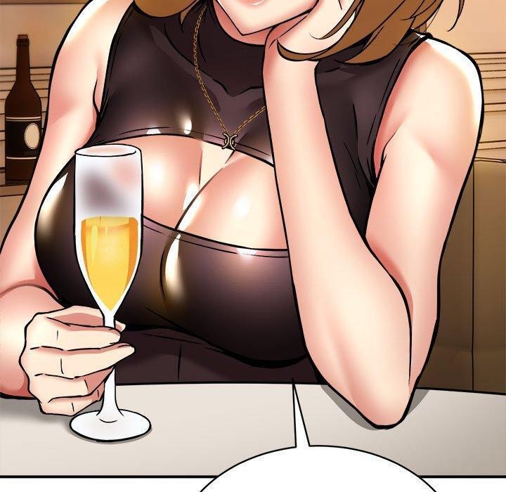 新都市外卖员第33話