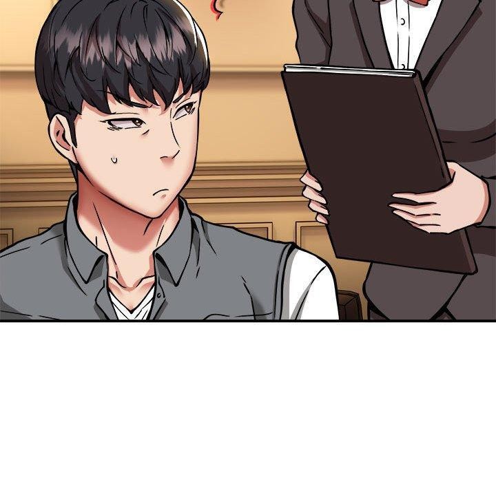 新都市外卖员第33話