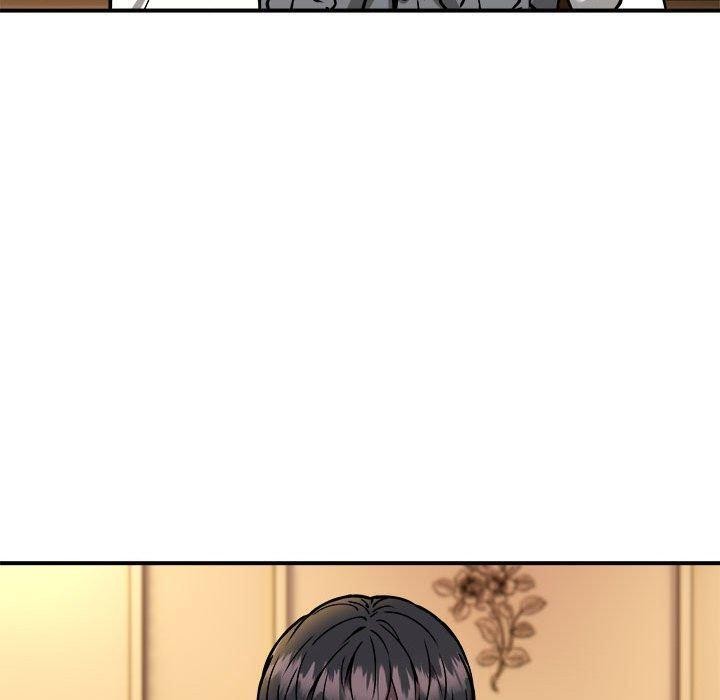 新都市外卖员第33話