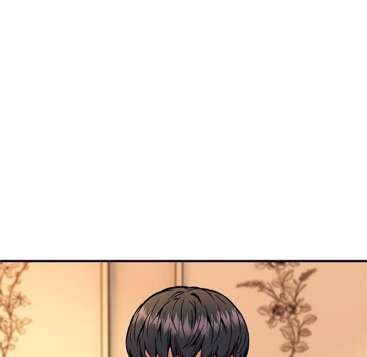 新都市外卖员第33話